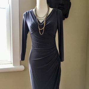 Gorgeous Ralph Lauren Dress